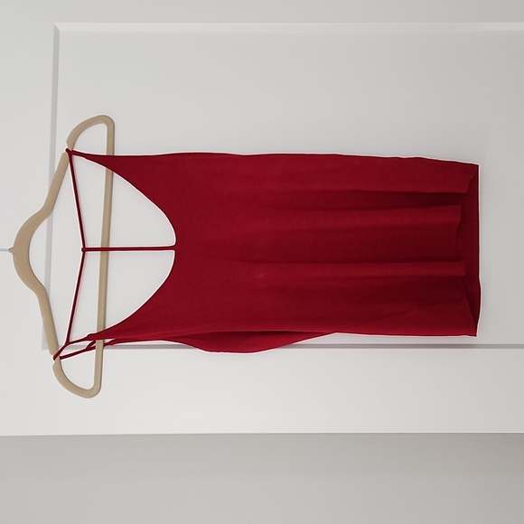 Tank top - Picture 3 of 4